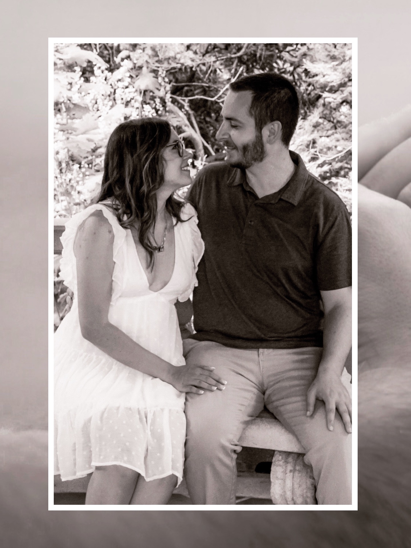 Mini Session Photography
