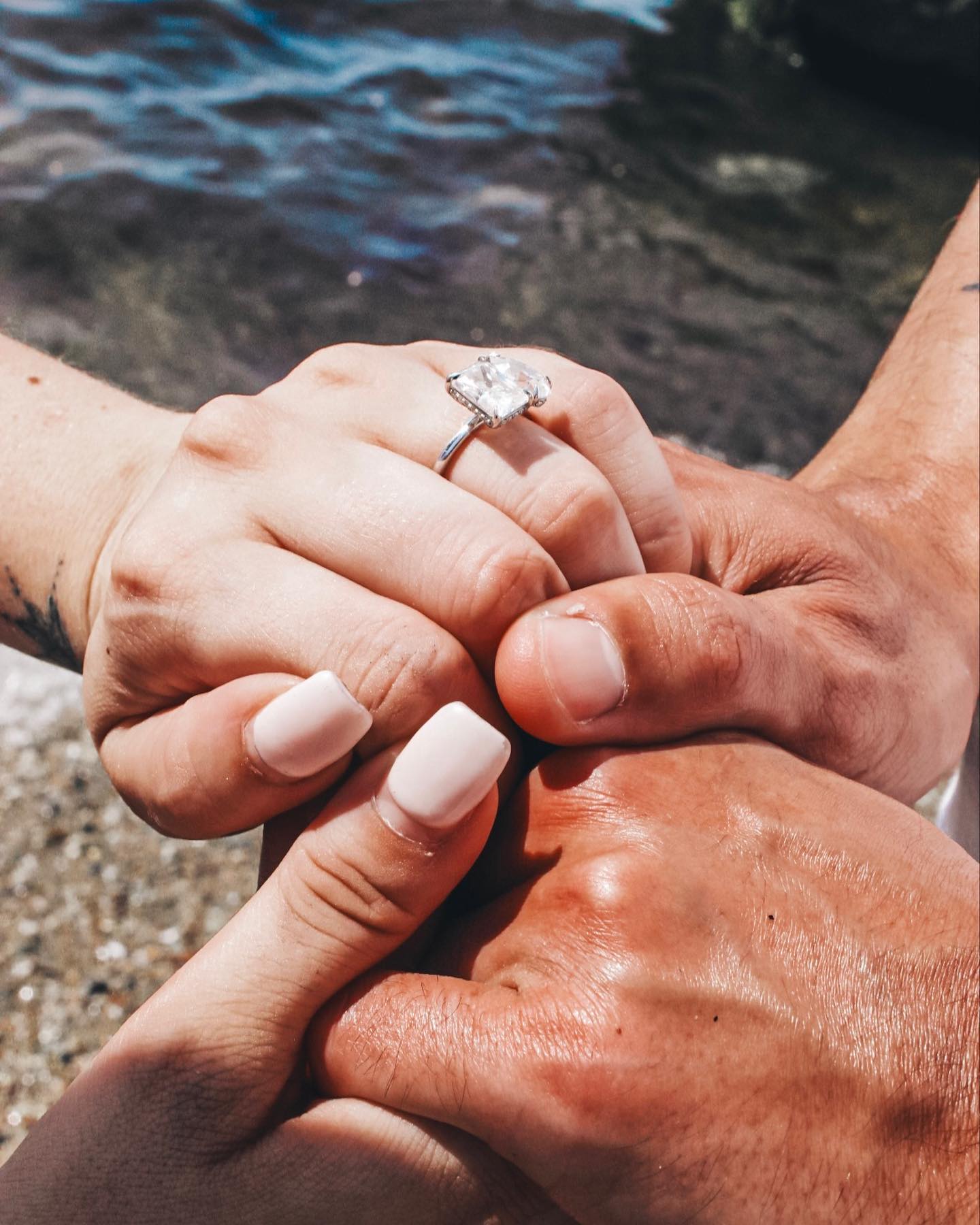 Weddings & Celebrations Photography