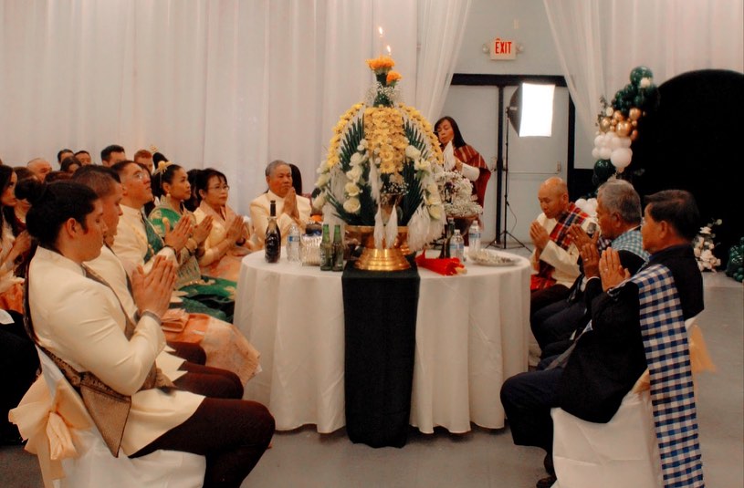 Commercial & Events Photography