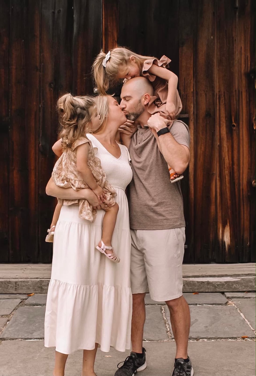 Family Photography