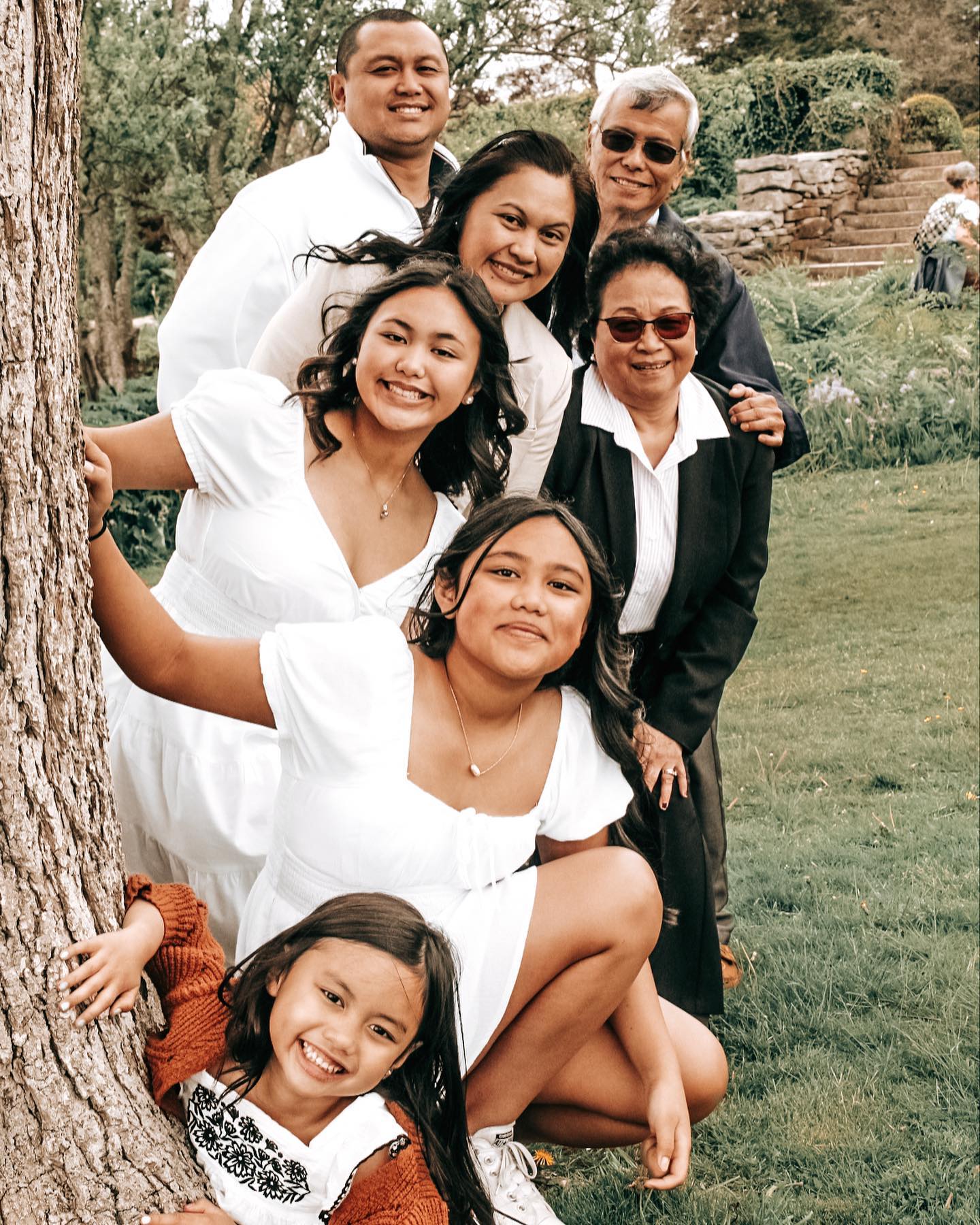 Family Photography