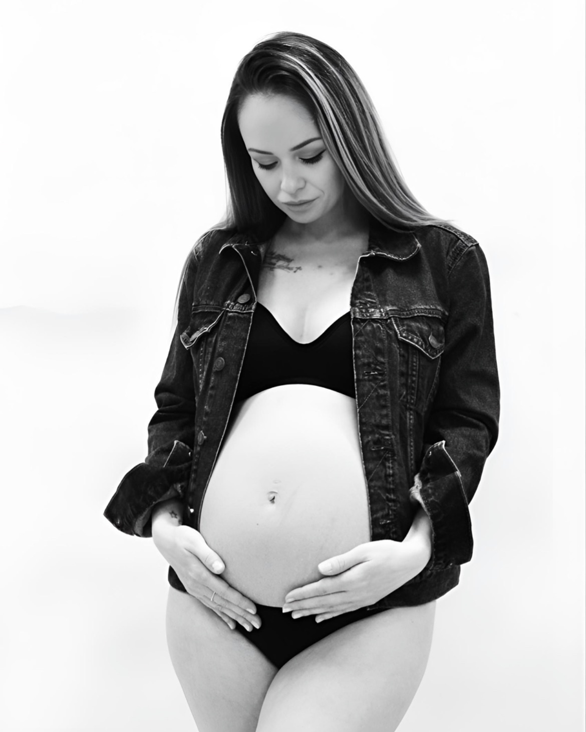Maternity Photography