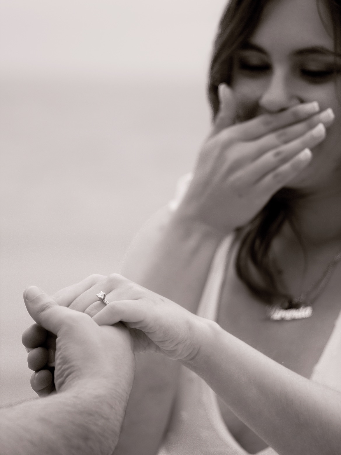 Weddings & Celebrations Photography